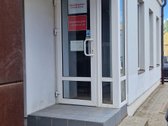 Išnuomojamos I aukšto patalpos pačiame miesto - nuotraukos Nr. 12