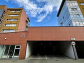 Nuomojama patogi vieta automobiliui - nuotraukos Nr. 2