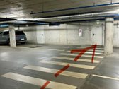 Nuomojama patogi vieta automobiliui - nuotraukos Nr. 3