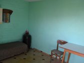 Sodo sklypas su mūriniu nameliu sodų - nuotraukos Nr. 5