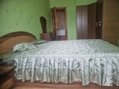 Parduodamas 3 Kambarių Butas Jaunimo Alėja 2