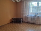 Parduodamas 3 Kambarių Butas Jaunimo Alėja 2 - nuotraukos Nr. 3