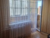 Parduodamas 3 Kambarių Butas Jaunimo Alėja 2 - nuotraukos Nr. 4