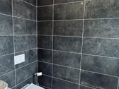 Namai žmonėms, kurie vertina kokybę, ramybę - nuotraukos Nr. 11