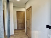 Namai žmonėms, kurie vertina kokybę, ramybę - nuotraukos Nr. 23