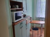 Parduodamas 3 Kambarių Butas Jaunimo Alėja 2 - nuotraukos Nr. 9