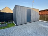 Namai žmonėms, kurie vertina kokybę, ramybę - nuotraukos Nr. 25