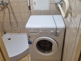 Parduodamas 3 Kambarių Butas Jaunimo Alėja 2 - nuotraukos Nr. 12