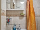 Parduodamas 3 Kambarių Butas Jaunimo Alėja 2 - nuotraukos Nr. 13
