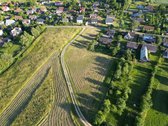Parduodamas 36,32 Arų Namų Valdos Sklypas - nuotraukos Nr. 4