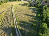 Parduodamas 36,32 Arų Namų Valdos Sklypas - nuotraukos Nr. 9