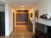 Parduodamas 3 Kambarių Kotedžas Pavenčių G. , - nuotraukos Nr. 5