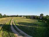 Parduodamas 36,32 Arų Namų Valdos Sklypas - nuotraukos Nr. 11