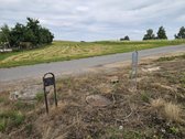 Parduodamas 36,32 Arų Namų Valdos Sklypas - nuotraukos Nr. 15