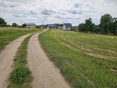 Parduodamas 36,32 Arų Namų Valdos Sklypas - nuotraukos Nr. 12