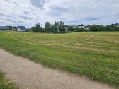 Parduodamas 36,32 Arų Namų Valdos Sklypas - nuotraukos Nr. 13