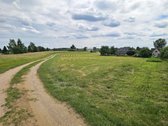 Parduodamas 36,32 Arų Namų Valdos Sklypas - nuotraukos Nr. 14