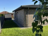 Namai žmonėms, kurie vertina kokybę, ramybę - nuotraukos Nr. 3