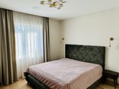 Namai žmonėms, kurie vertina kokybę, ramybę - nuotraukos Nr. 18