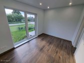 Modulinio namo gyvenamas plotas 40 m2, lubų - nuotraukos Nr. 6