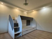 Parduodamas erdvus 3 kambarių butas mūriniame - nuotraukos Nr. 6