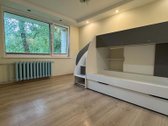 Parduodamas erdvus 3 kambarių butas mūriniame - nuotraukos Nr. 7