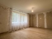 Parduodamas erdvus 3 kambarių butas mūriniame - nuotraukos Nr. 5