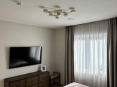 Namai žmonėms, kurie vertina kokybę, ramybę - nuotraukos Nr. 19