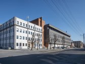 Loftas yra 35 kv/m! - nuotraukos Nr. 20