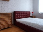 Parduodamas jaukus šviesus 2 kambarių 53 m2 - nuotraukos Nr. 3