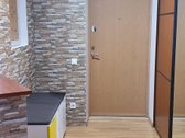 Parduodamas jaukus šviesus 2 kambarių 53 m2 - nuotraukos Nr. 6