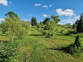 Išnuomojamas dviejų aukštų namas nuo - nuotraukos Nr. 2