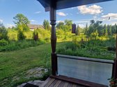 Išnuomojamas dviejų aukštų namas nuo - nuotraukos Nr. 3