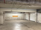 Požeminiame parkinge Žygio 90, nuošalioje - nuotraukos Nr. 2