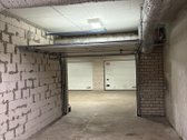 Požeminiame parkinge Žygio 90, nuošalioje - nuotraukos Nr. 4