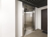 Loftas yra 35 kv/m! - nuotraukos Nr. 18