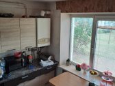 Parduodamas dviejų kambarių butas renovuotame - nuotraukos Nr. 8