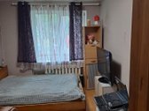 Parduodamas dviejų kambarių butas renovuotame - nuotraukos Nr. 5