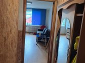 Parduodamas dviejų kambarių butas renovuotame - nuotraukos Nr. 6