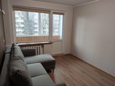 Parduodamas Jaukus Ir Tvarkingas Butas Žirmūnuose - nuotraukos Nr. 2