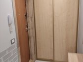 Parduodamas Jaukus Ir Tvarkingas Butas Žirmūnuose - nuotraukos Nr. 8