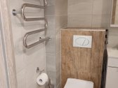 Parduodamas Jaukus Ir Tvarkingas Butas Žirmūnuose - nuotraukos Nr. 9