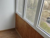 Parduodamas Jaukus Ir Tvarkingas Butas Žirmūnuose - nuotraukos Nr. 12