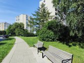 Parduodamas Jaukus Ir Tvarkingas Butas Žirmūnuose - nuotraukos Nr. 17