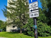 Parduodamas Jaukus Ir Tvarkingas Butas Žirmūnuose - nuotraukos Nr. 18