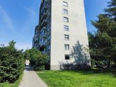Parduodamas Jaukus Ir Tvarkingas Butas Žirmūnuose - nuotraukos Nr. 15