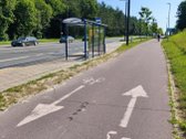 Parduodamas Jaukus Ir Tvarkingas Butas Žirmūnuose - nuotraukos Nr. 19