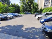 Parduodamas Jaukus Ir Tvarkingas Butas Žirmūnuose - nuotraukos Nr. 16