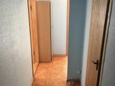 Be tarpininkų parduodamas dviejų kambarių - nuotraukos Nr. 8