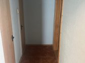 Be tarpininkų parduodamas dviejų kambarių - nuotraukos Nr. 14